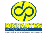 importadorayrepuestos.com