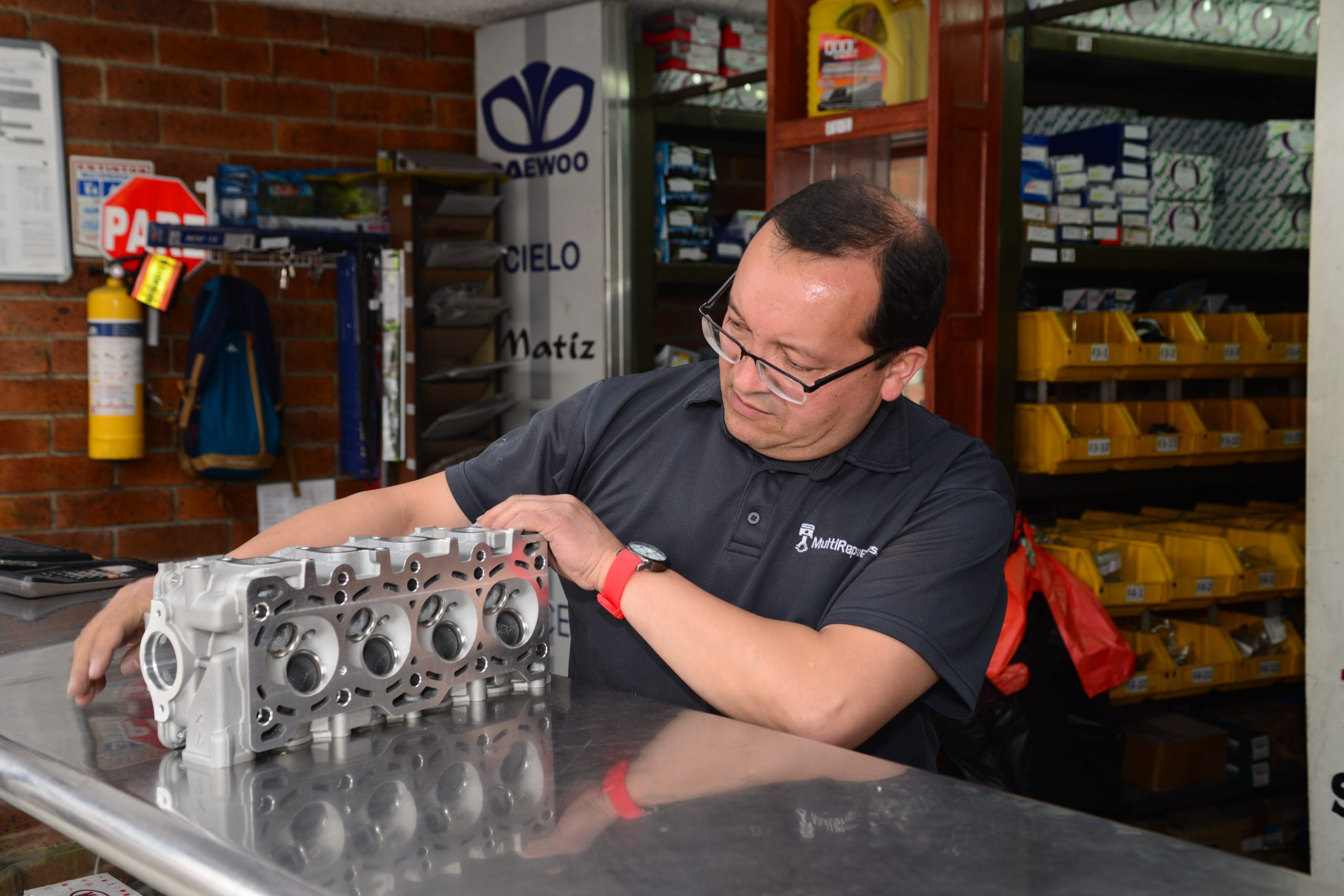 INICIO dsc 3781 scaled