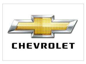 chevrotel