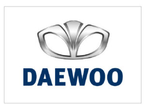 daewoo